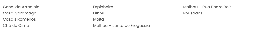 Circuito